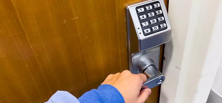 Seamless Integration and Reliable Performance in Matthews, NC