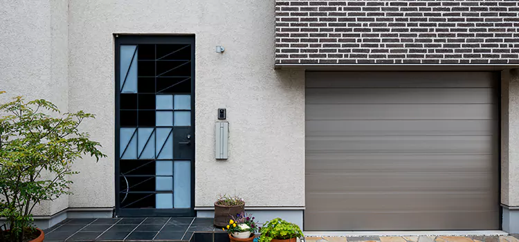 24 Hour Garage Door Repair Matthews